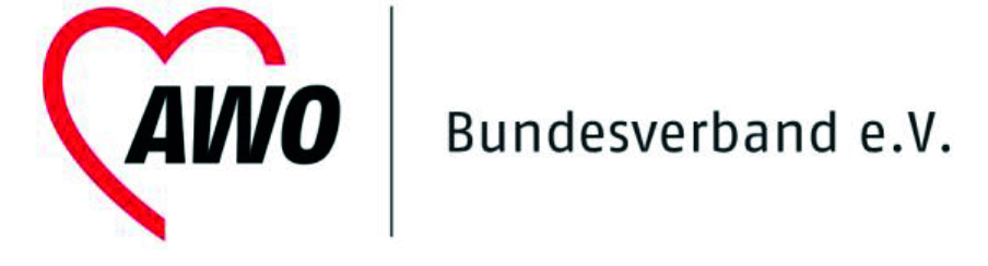 AWO Bundesverband Logo